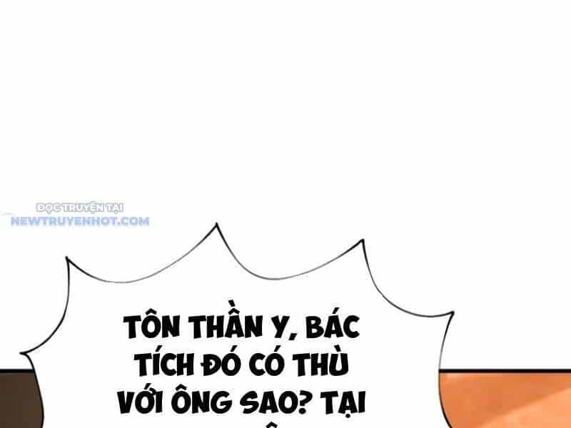 Ta Thực Sự Không Muốn Làm Thần Tiên - Chương 49 - ảnh 25