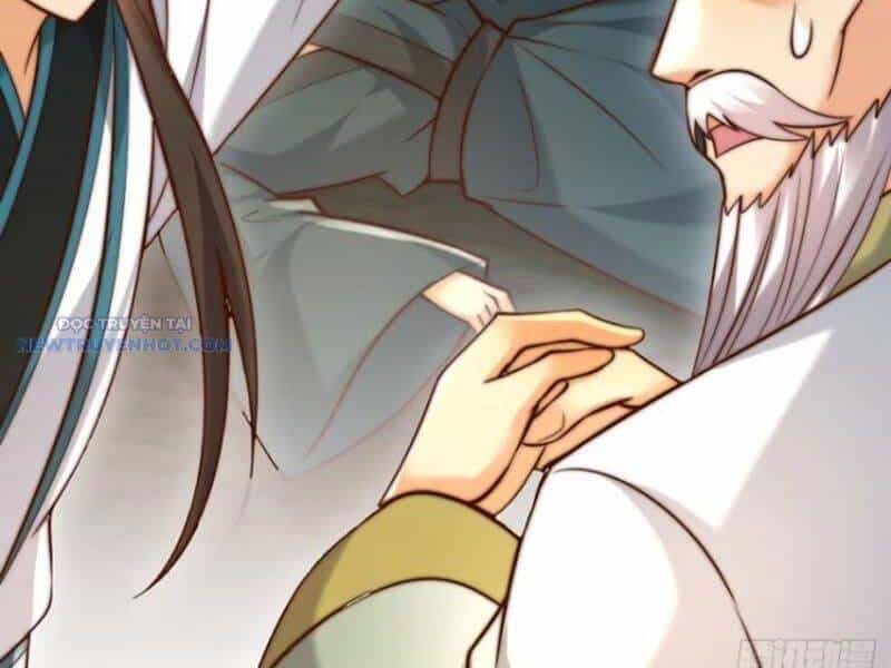 Ta Thực Sự Không Muốn Làm Thần Tiên - Chương 49 - ảnh 27
