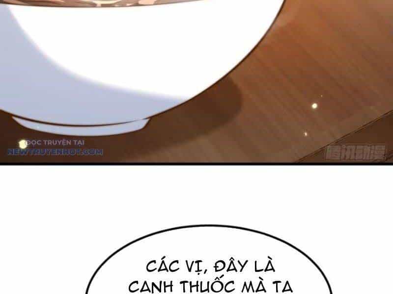 Ta Thực Sự Không Muốn Làm Thần Tiên - Chương 49 - ảnh 3