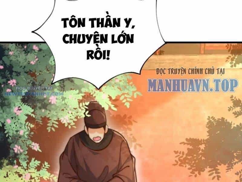 Ta Thực Sự Không Muốn Làm Thần Tiên - Chương 49 - ảnh 32