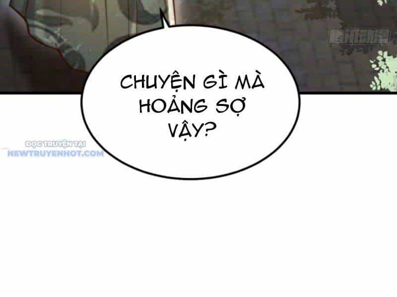 Ta Thực Sự Không Muốn Làm Thần Tiên - Chương 49 - ảnh 35