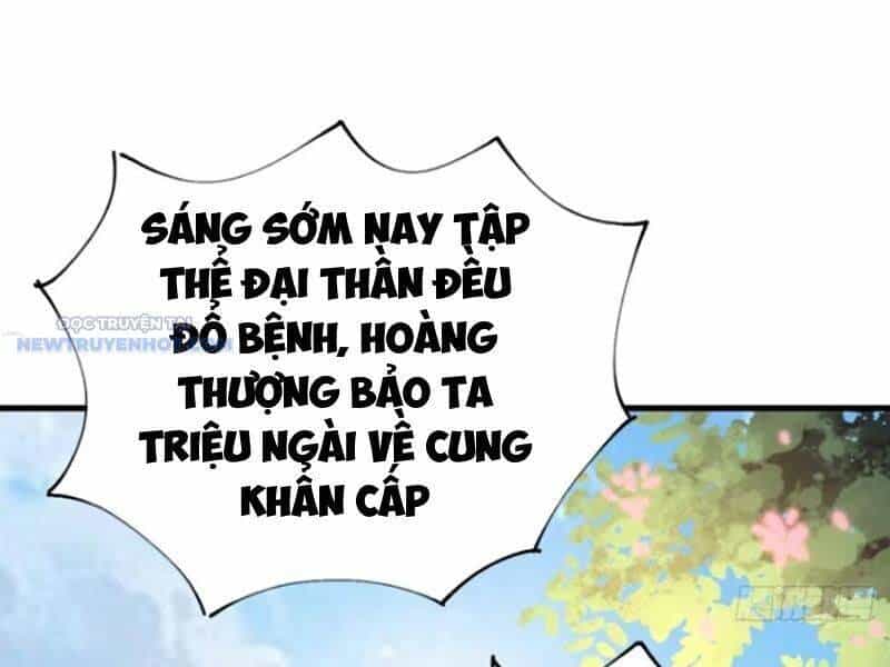 Ta Thực Sự Không Muốn Làm Thần Tiên - Chương 49 - ảnh 36