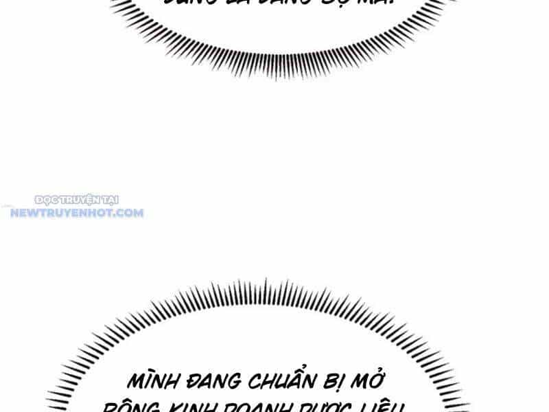 Ta Thực Sự Không Muốn Làm Thần Tiên - Chương 49 - ảnh 39