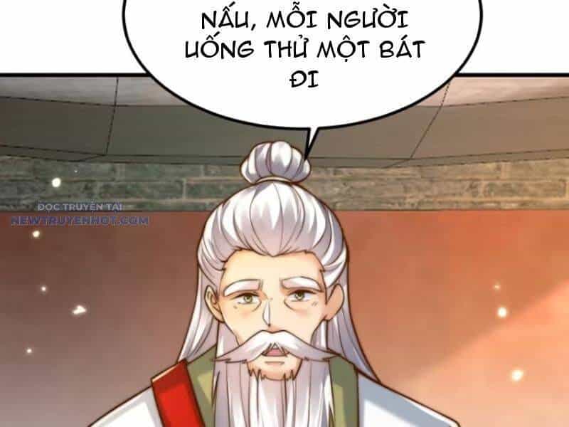 Ta Thực Sự Không Muốn Làm Thần Tiên - Chương 49 - ảnh 4