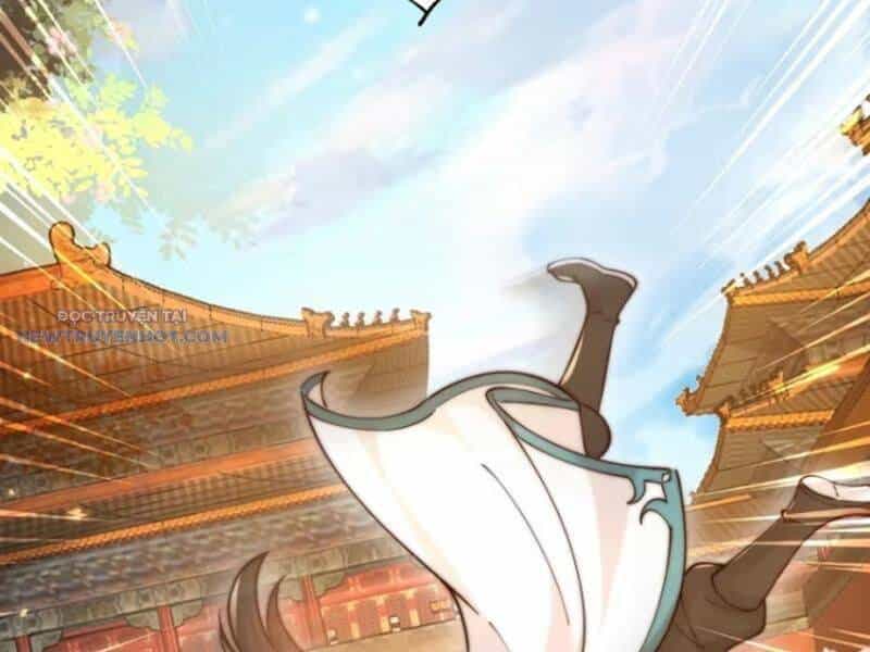 Ta Thực Sự Không Muốn Làm Thần Tiên - Chương 49 - ảnh 48