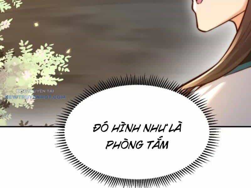 Ta Thực Sự Không Muốn Làm Thần Tiên - Chương 49 - ảnh 61