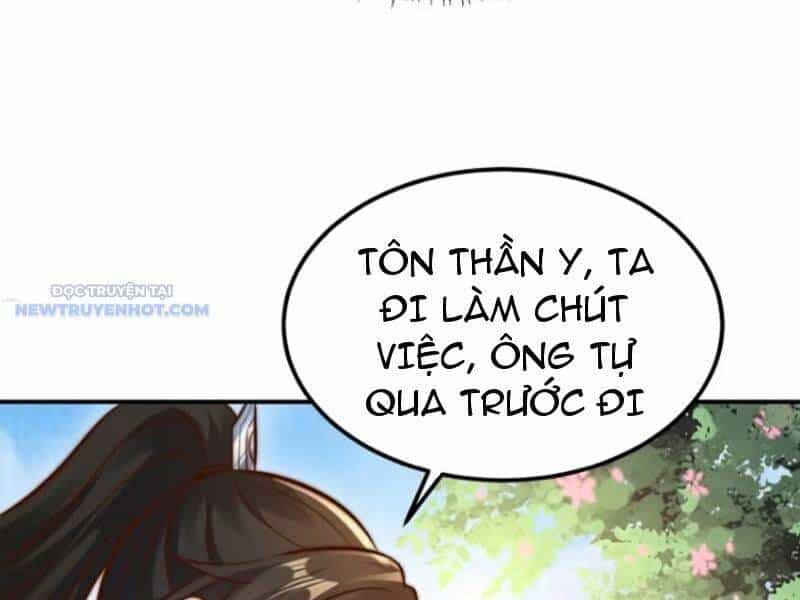 Ta Thực Sự Không Muốn Làm Thần Tiên - Chương 49 - ảnh 62