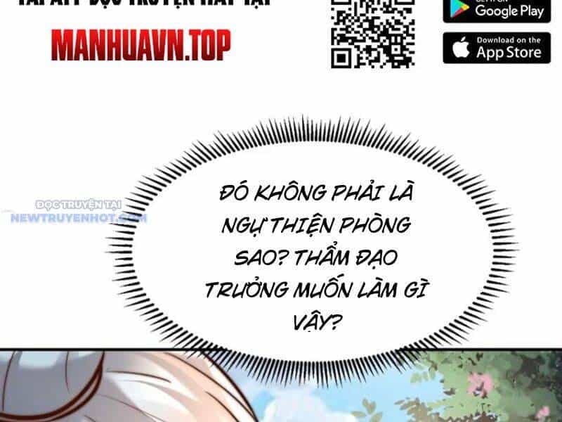 Ta Thực Sự Không Muốn Làm Thần Tiên - Chương 49 - ảnh 65