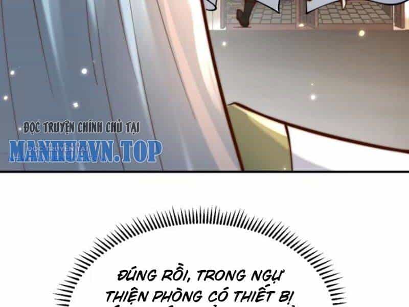 Ta Thực Sự Không Muốn Làm Thần Tiên - Chương 49 - ảnh 67