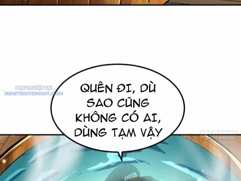 Ta Thực Sự Không Muốn Làm Thần Tiên - Chương 49 - ảnh 80