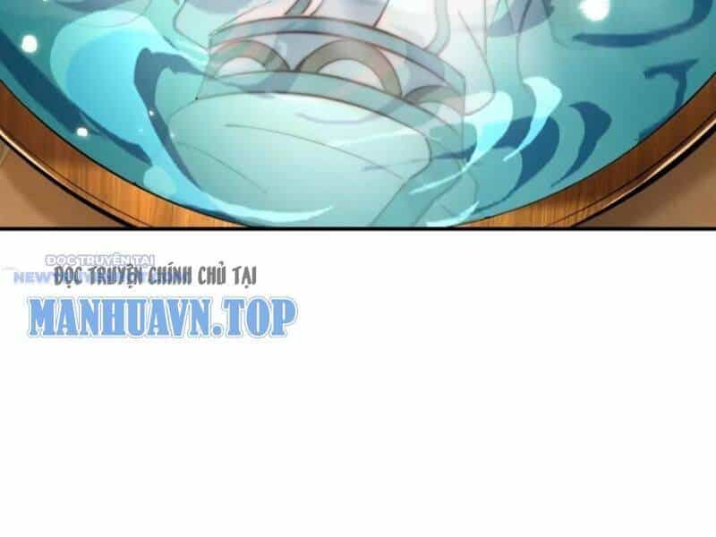 Ta Thực Sự Không Muốn Làm Thần Tiên - Chương 49 - ảnh 82