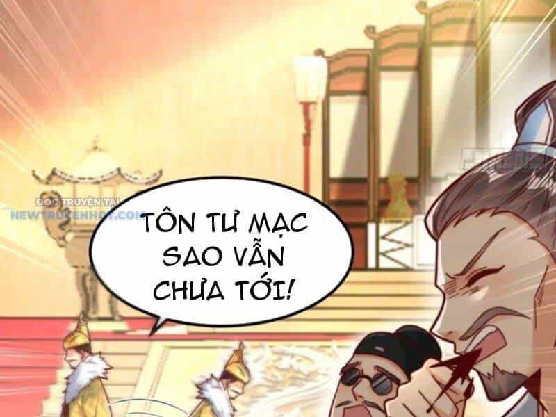 Ta Thực Sự Không Muốn Làm Thần Tiên - Chương 49 - ảnh 87
