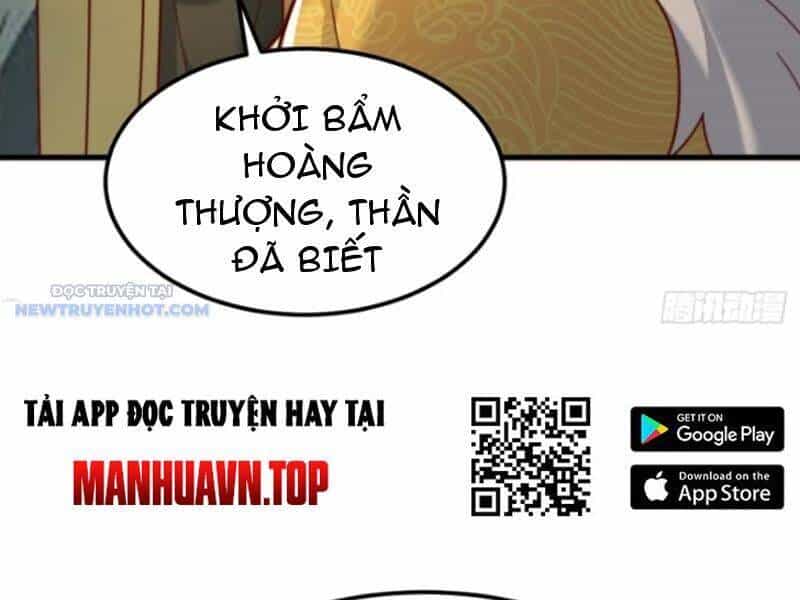 Ta Thực Sự Không Muốn Làm Thần Tiên - Chương 49 - ảnh 94