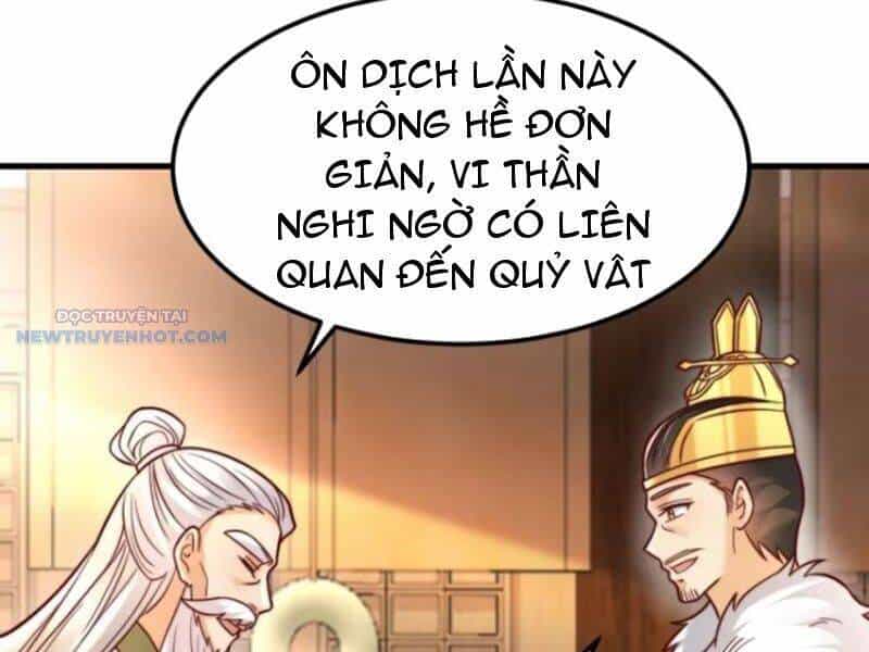 Ta Thực Sự Không Muốn Làm Thần Tiên - Chương 49 - ảnh 95