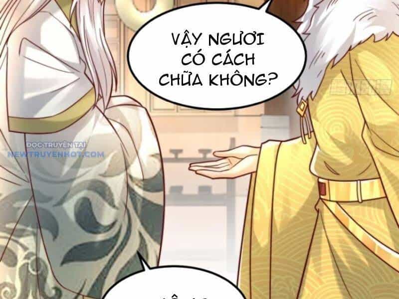 Ta Thực Sự Không Muốn Làm Thần Tiên - Chương 49 - ảnh 96