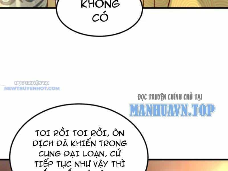 Ta Thực Sự Không Muốn Làm Thần Tiên - Chương 49 - ảnh 97