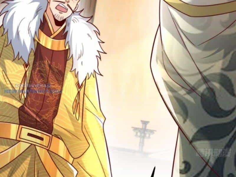 Ta Thực Sự Không Muốn Làm Thần Tiên - Chương 49 - ảnh 99