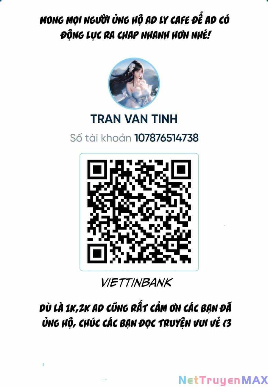 Ta Thực Sự Không Muốn Làm Thần Tiên - Chương 5 - ảnh 53