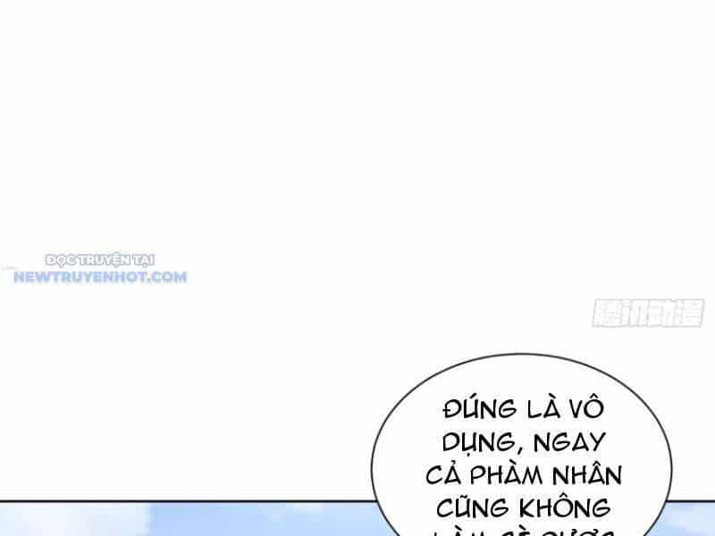 Ta Thực Sự Không Muốn Làm Thần Tiên - Chương 50 - ảnh 100