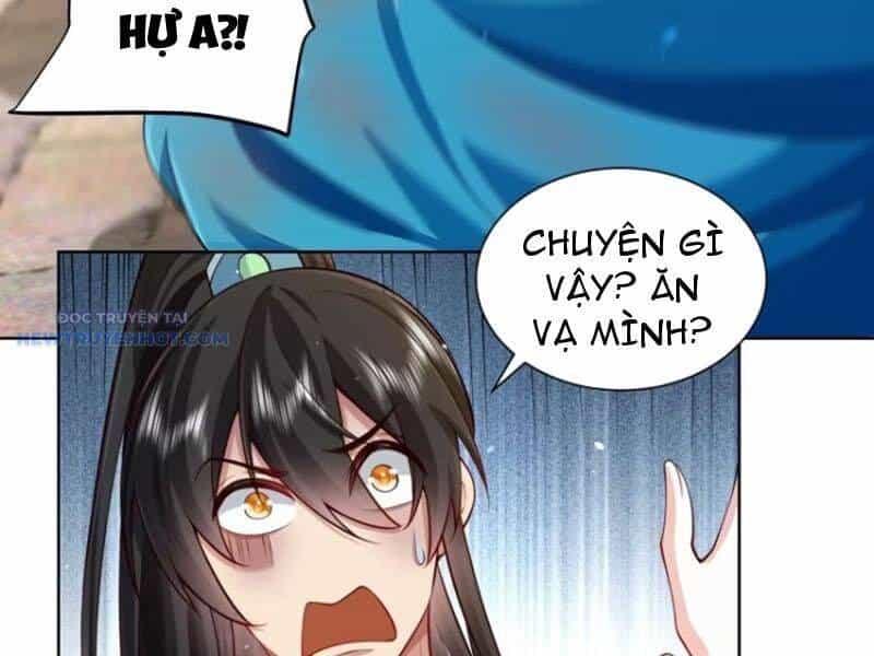Ta Thực Sự Không Muốn Làm Thần Tiên - Chương 50 - ảnh 106