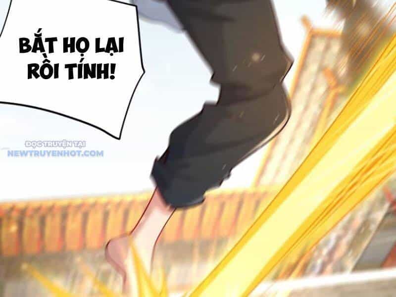 Ta Thực Sự Không Muốn Làm Thần Tiên - Chương 50 - ảnh 110