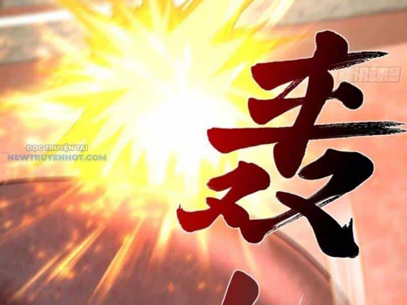 Ta Thực Sự Không Muốn Làm Thần Tiên - Chương 50 - ảnh 111