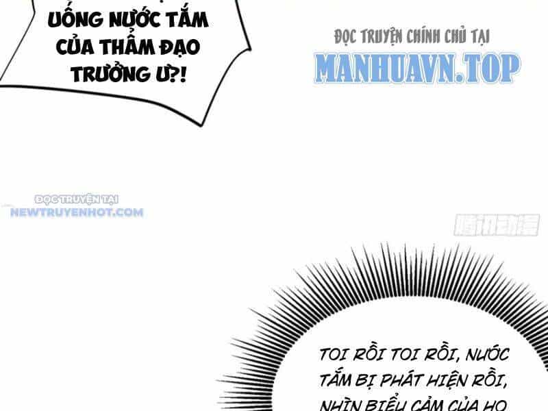 Ta Thực Sự Không Muốn Làm Thần Tiên - Chương 50 - ảnh 13