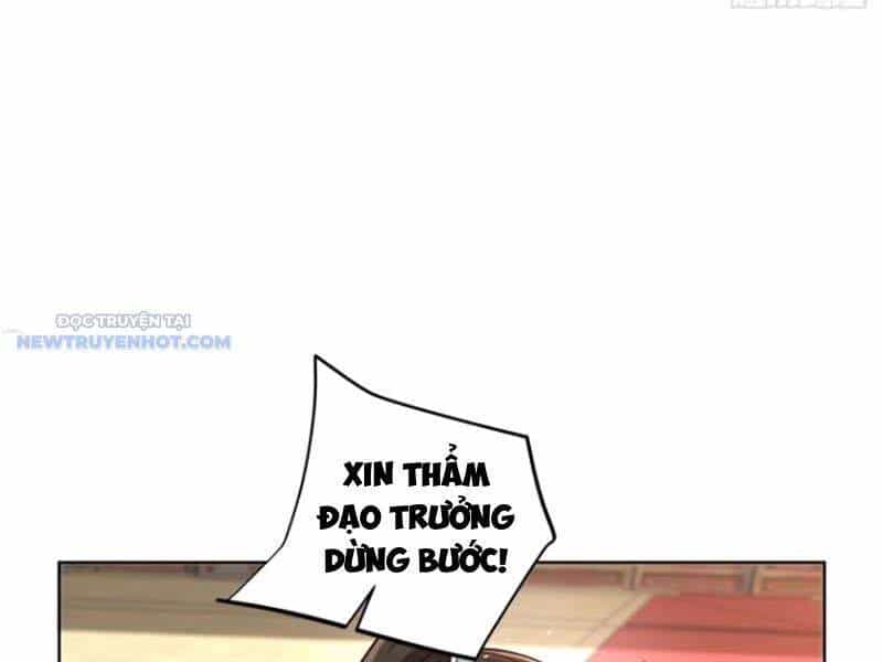 Ta Thực Sự Không Muốn Làm Thần Tiên - Chương 50 - ảnh 21