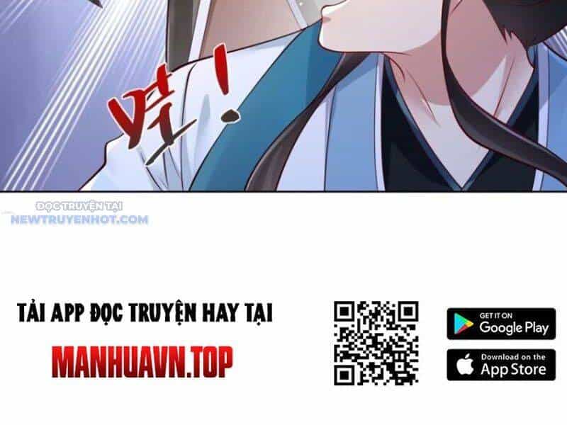 Ta Thực Sự Không Muốn Làm Thần Tiên - Chương 50 - ảnh 25