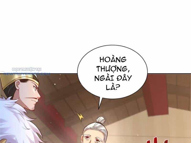Ta Thực Sự Không Muốn Làm Thần Tiên - Chương 50 - ảnh 26