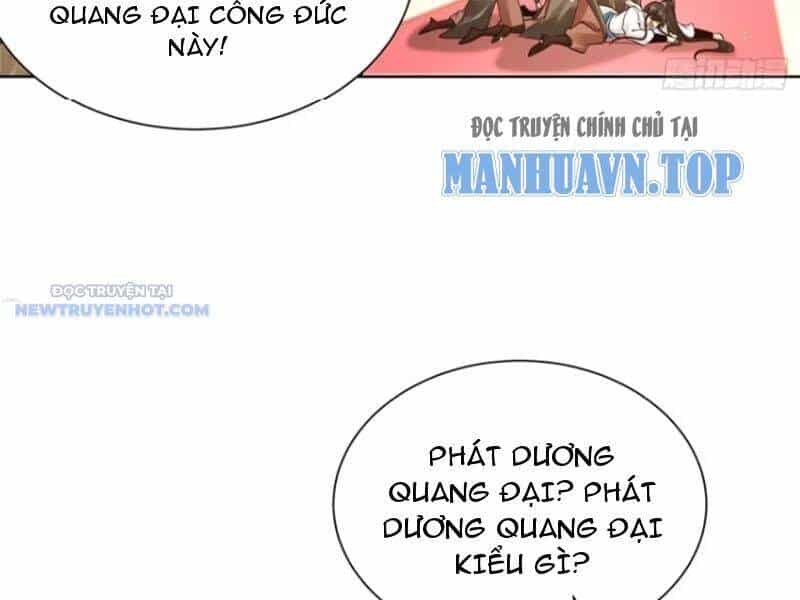 Ta Thực Sự Không Muốn Làm Thần Tiên - Chương 50 - ảnh 28