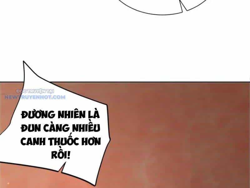 Ta Thực Sự Không Muốn Làm Thần Tiên - Chương 50 - ảnh 29