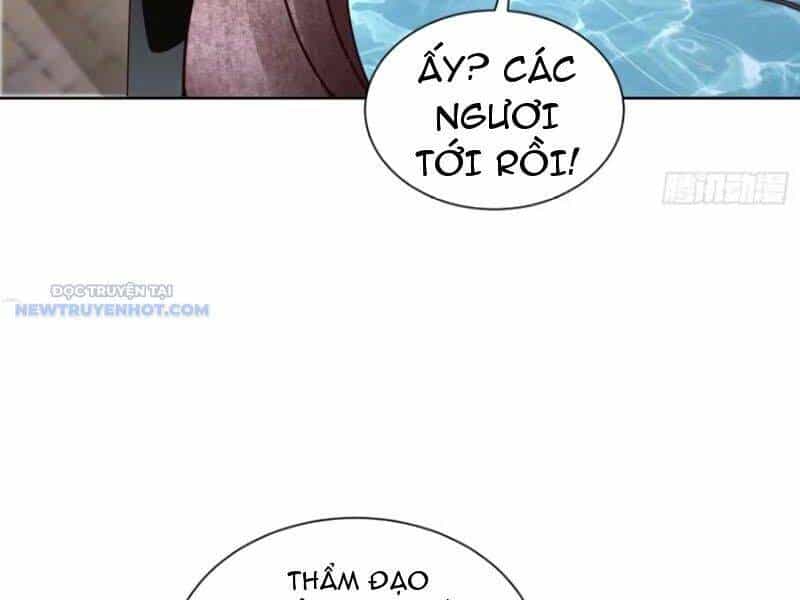 Ta Thực Sự Không Muốn Làm Thần Tiên - Chương 50 - ảnh 39