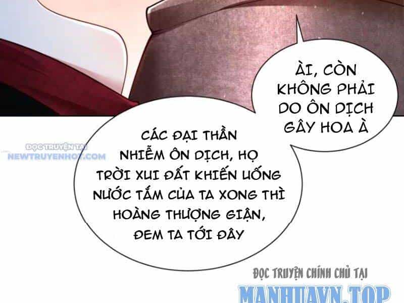 Ta Thực Sự Không Muốn Làm Thần Tiên - Chương 50 - ảnh 41