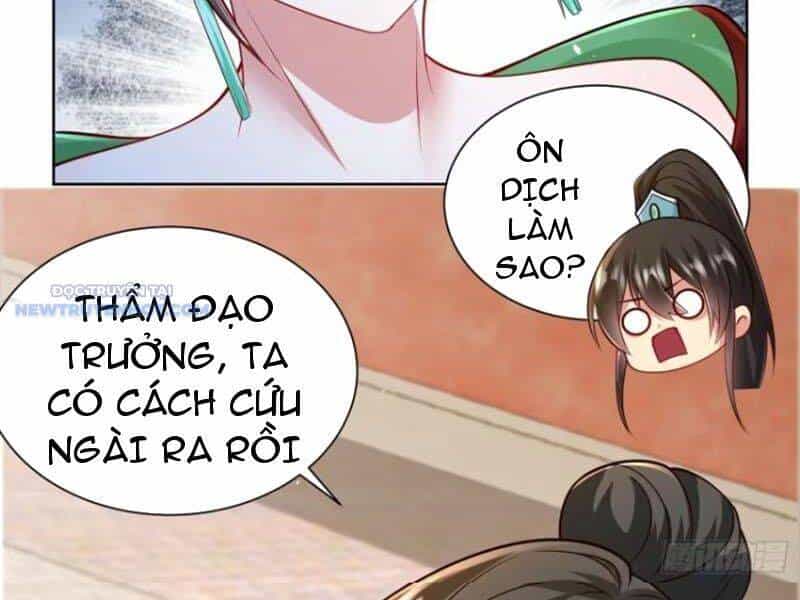 Ta Thực Sự Không Muốn Làm Thần Tiên - Chương 50 - ảnh 44