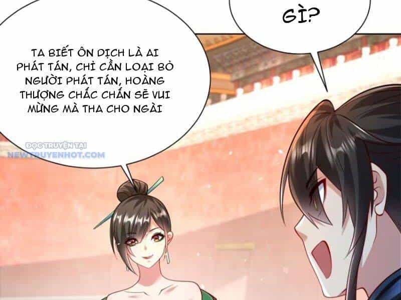 Ta Thực Sự Không Muốn Làm Thần Tiên - Chương 50 - ảnh 48