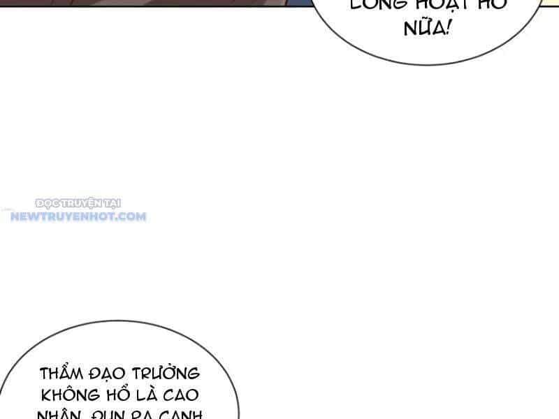 Ta Thực Sự Không Muốn Làm Thần Tiên - Chương 50 - ảnh 5