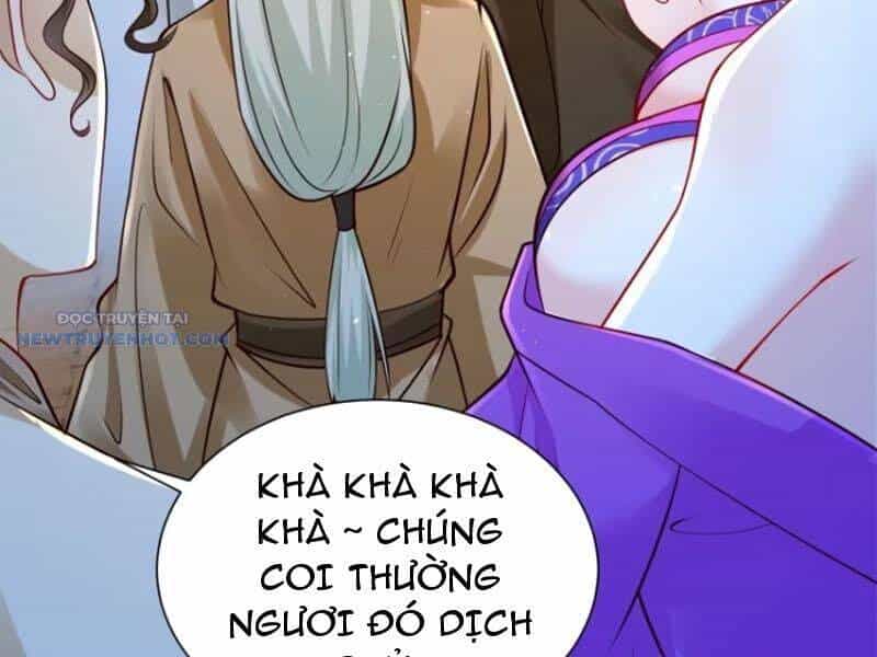 Ta Thực Sự Không Muốn Làm Thần Tiên - Chương 50 - ảnh 53