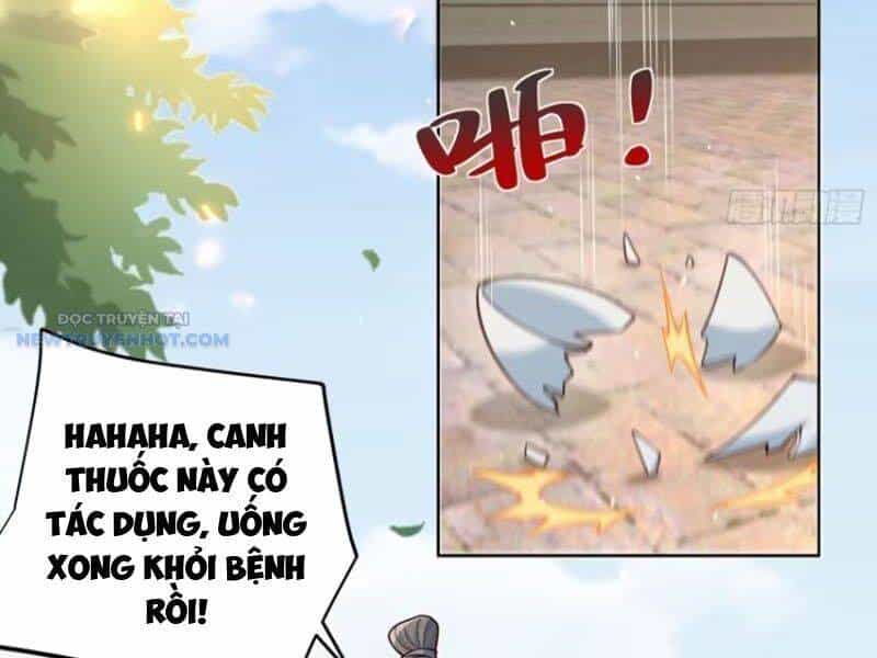Ta Thực Sự Không Muốn Làm Thần Tiên - Chương 50 - ảnh 58