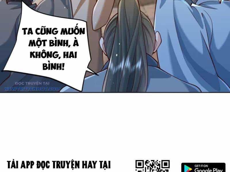 Ta Thực Sự Không Muốn Làm Thần Tiên - Chương 50 - ảnh 65