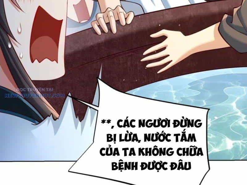 Ta Thực Sự Không Muốn Làm Thần Tiên - Chương 50 - ảnh 68