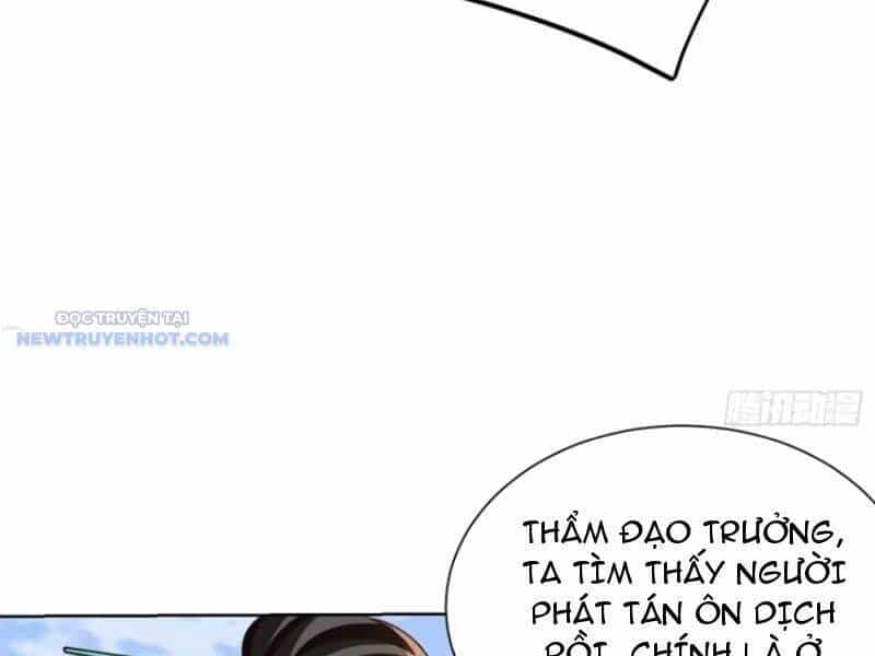 Ta Thực Sự Không Muốn Làm Thần Tiên - Chương 50 - ảnh 69