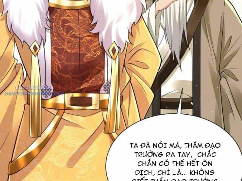 Ta Thực Sự Không Muốn Làm Thần Tiên - Chương 50 - ảnh 7