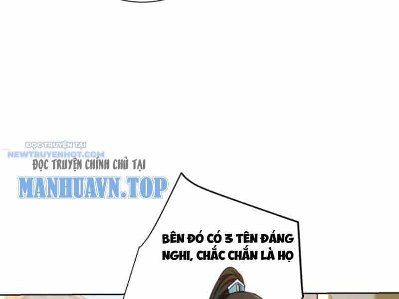 Ta Thực Sự Không Muốn Làm Thần Tiên - Chương 50 - ảnh 72