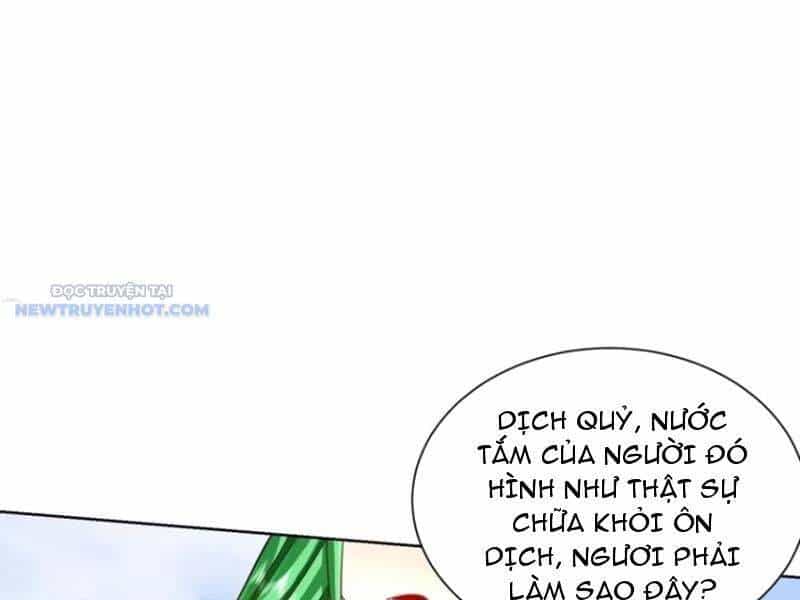 Ta Thực Sự Không Muốn Làm Thần Tiên - Chương 50 - ảnh 77