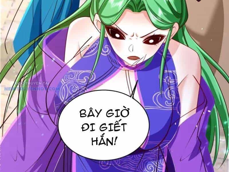 Ta Thực Sự Không Muốn Làm Thần Tiên - Chương 50 - ảnh 81