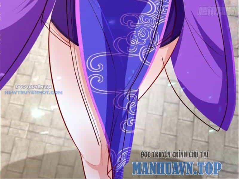 Ta Thực Sự Không Muốn Làm Thần Tiên - Chương 50 - ảnh 82