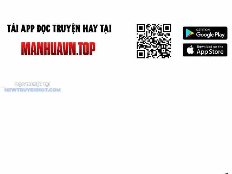 Ta Thực Sự Không Muốn Làm Thần Tiên - Chương 50 - ảnh 90