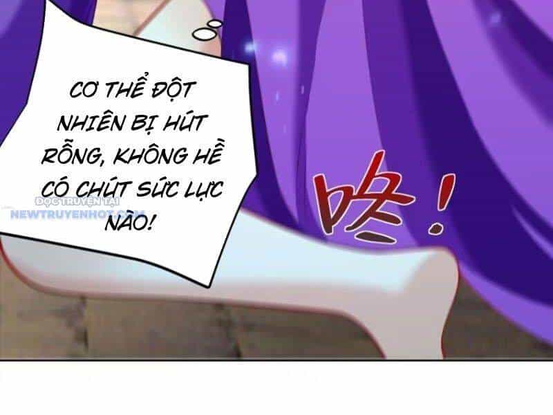 Ta Thực Sự Không Muốn Làm Thần Tiên - Chương 50 - ảnh 99