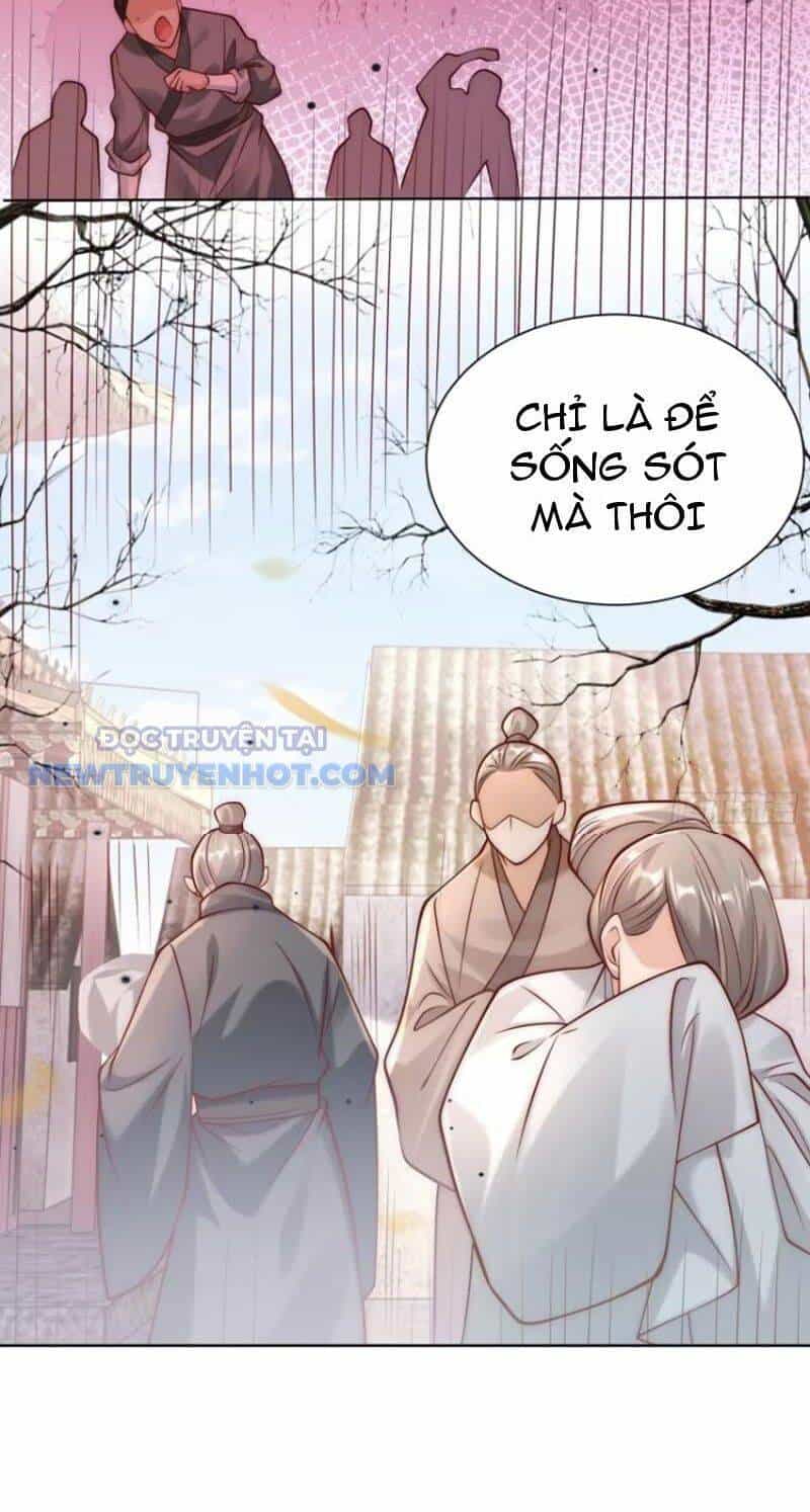 Ta Thực Sự Không Muốn Làm Thần Tiên - Chương 51 - ảnh 41